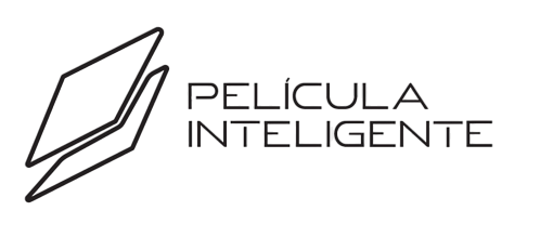PELÍCULA INTELIGENTE